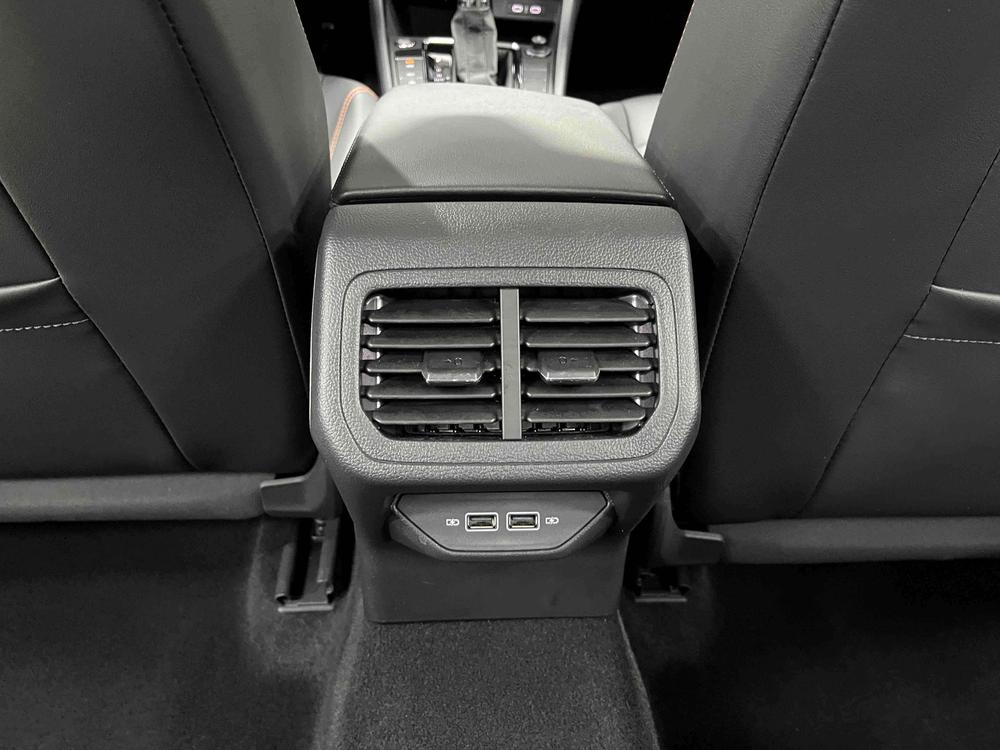 Volkswagen Bora 2022 صورة سيارة #15