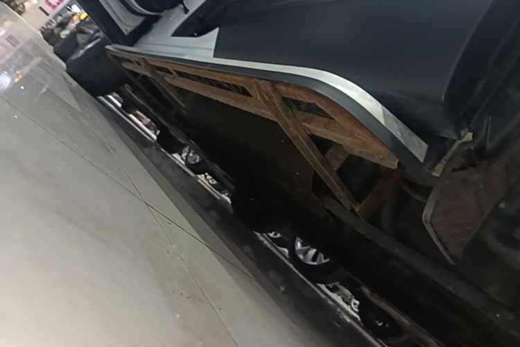 Honda CR-V 2018 car image #28