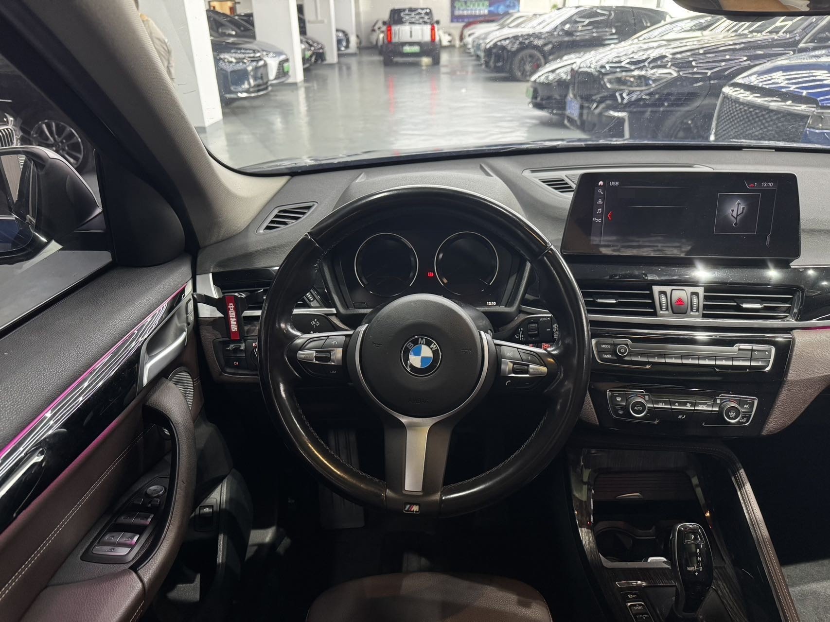 2021 #8 2021 imagen de coche #8