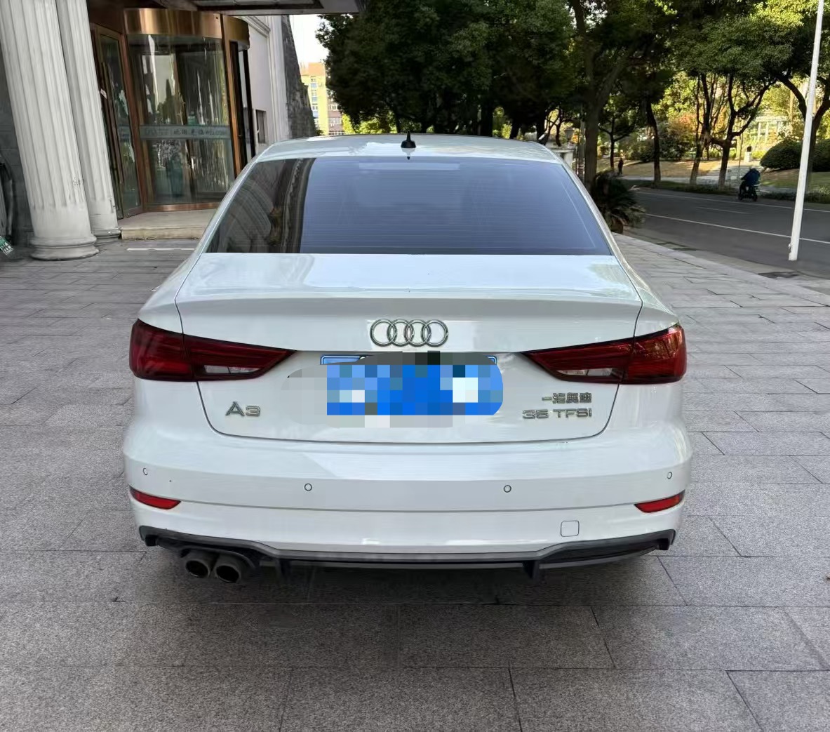 2019 #3 2019 image de voiture #3