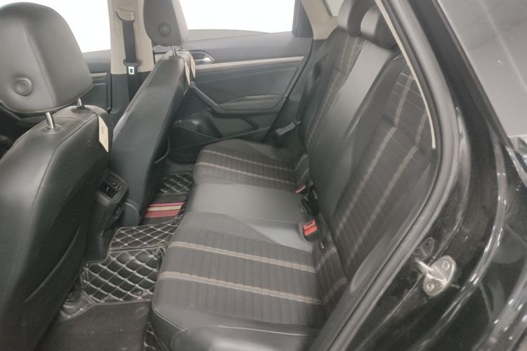 Volkswagen Lavida 2021 #17 Volkswagen Lavida 2021 imagen de coche #17