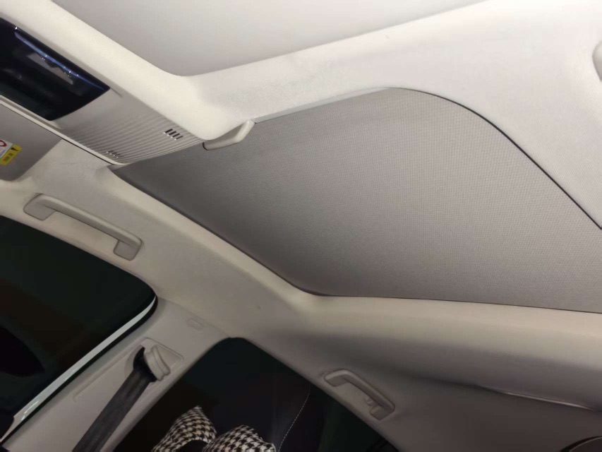 Volkswagen Golf 2022 car image #8
