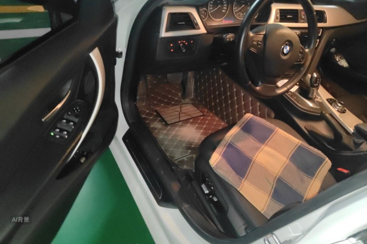 2016 #18 2016 immagine di auto #18