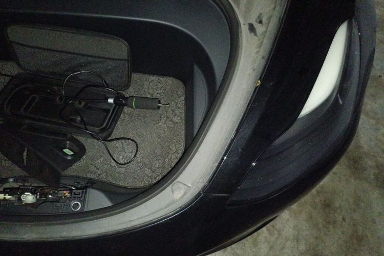 Tesla Model 3 2021 #24 Tesla Model 3 2021 immagine di auto #24