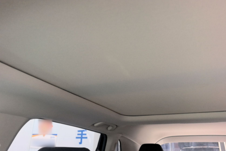 Honda CR-V 2024 car image #18
