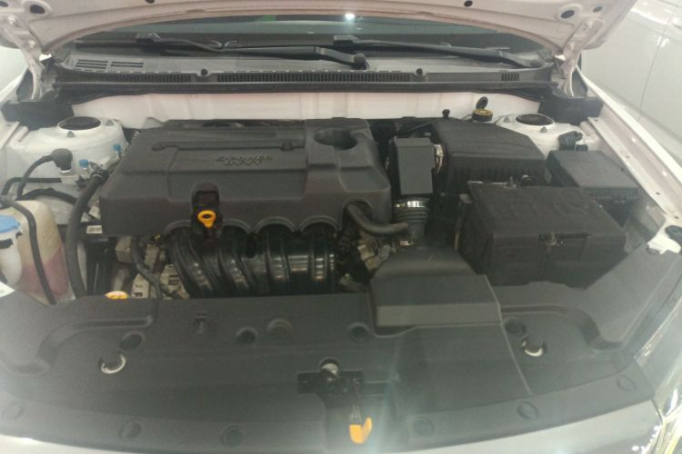 GEELY Emgrand 2021 #22 GEELY Emgrand 2021 car image #22