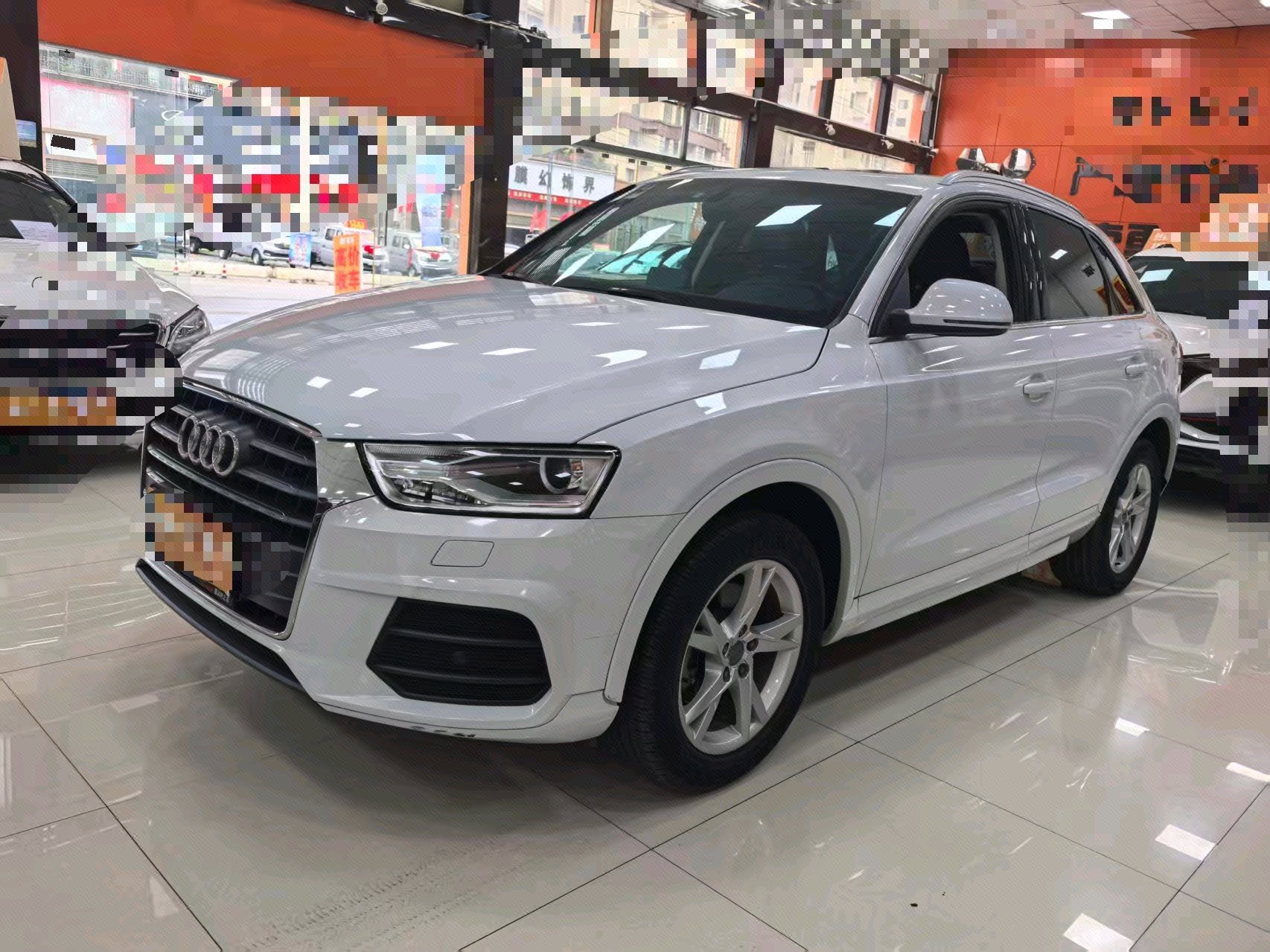 2016 car image 