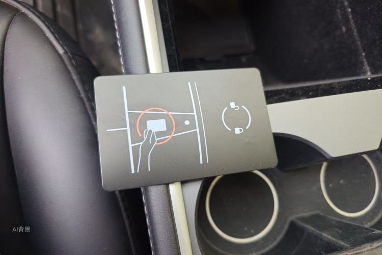 Tesla Model 3 2023 #10 Tesla Model 3 2023 car image #10
