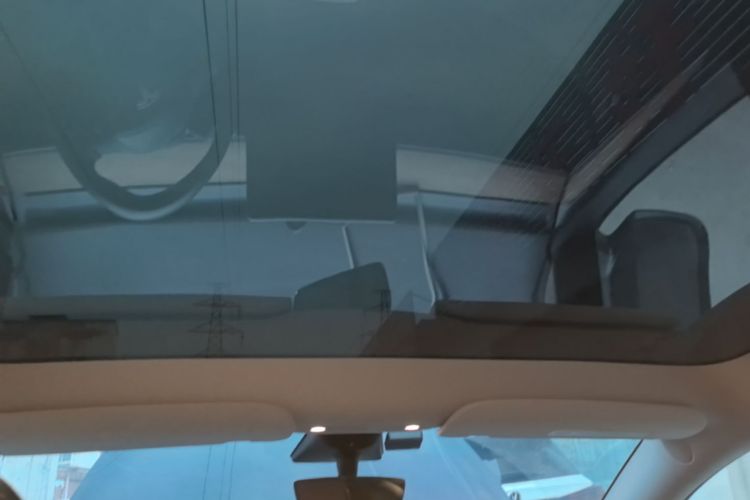 Tesla Model Y 2023 #18 Tesla Model Y 2023 صورة سيارة #18