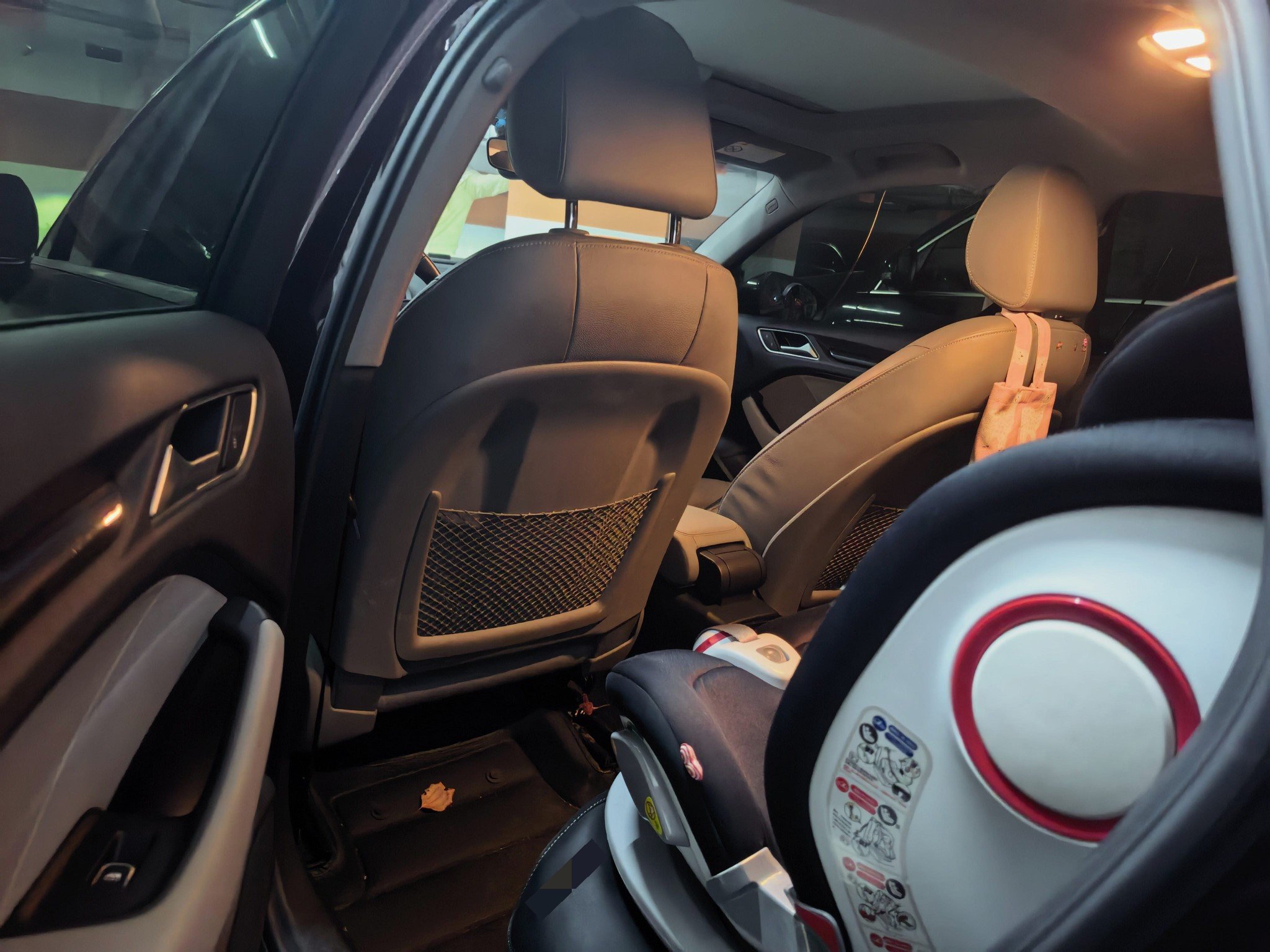 2019 #6 2019 car image #6