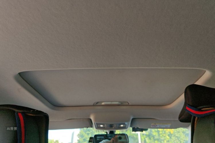 Volkswagen Lavida 2021 imagem de carro #20
