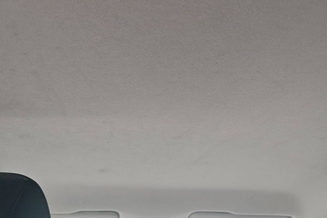 Volkswagen Santana 2017 #20 Volkswagen Santana 2017 car image #20