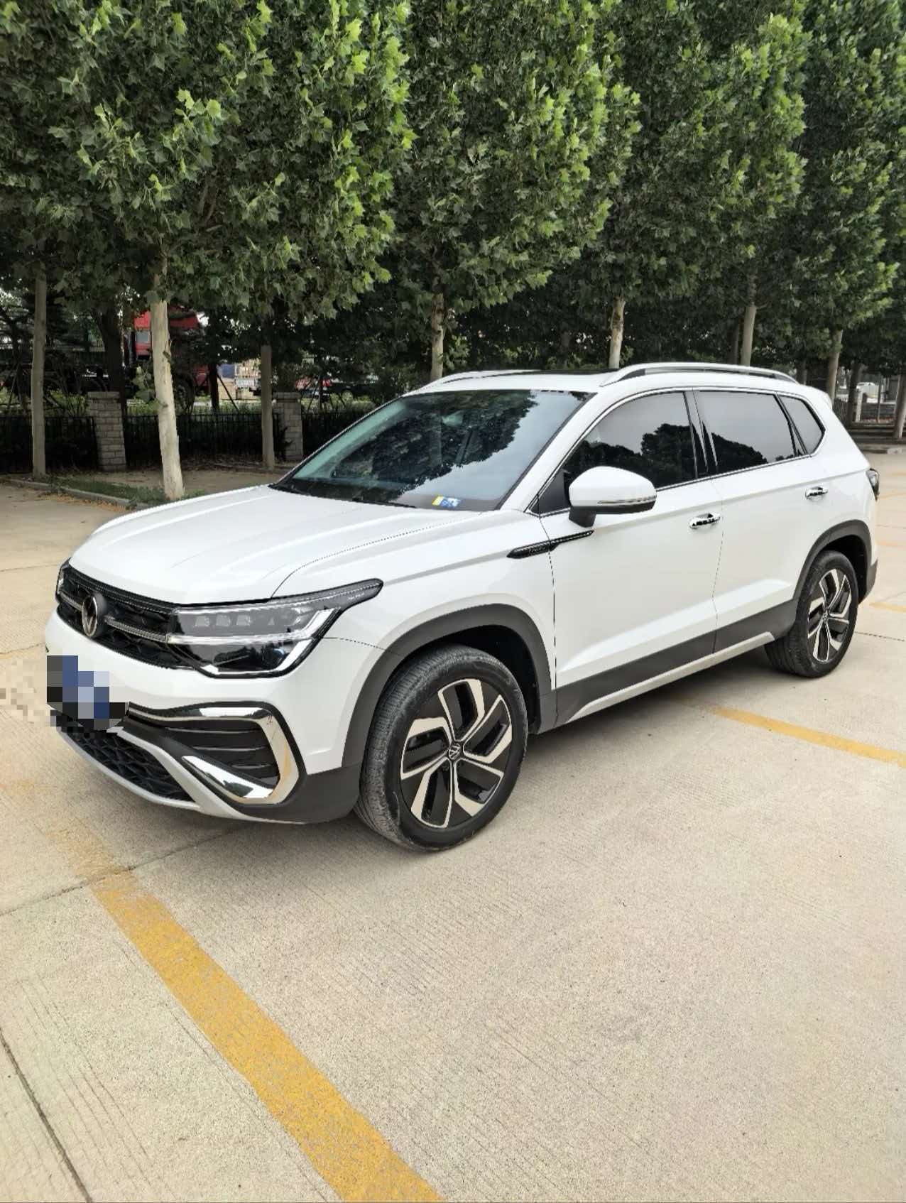 2024 imagem de carro 