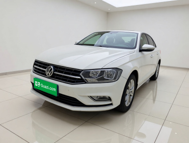 Volkswagen Bora 2016 Volkswagen Bora 2016 car image