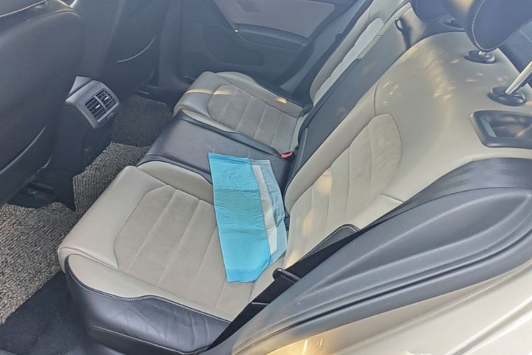 Volkswagen Golf 2017 #17 Volkswagen Golf 2017 car image #17