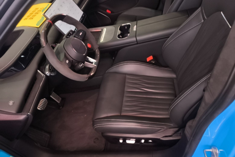 2026 imagem de carro #15