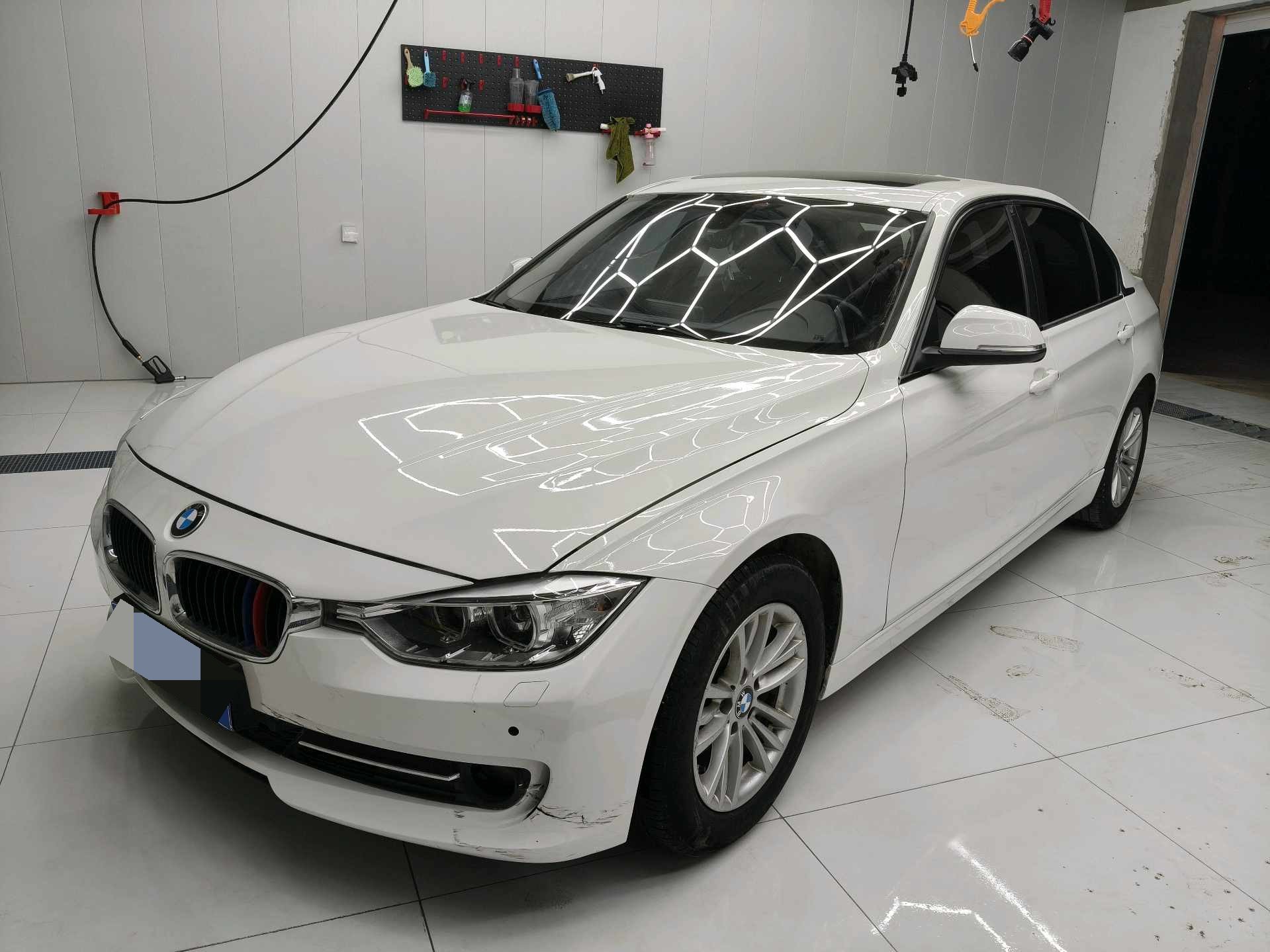 2015 2015 car image