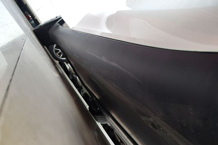 Tesla Model Y 2022 #26 Tesla Model Y 2022 immagine di auto #26