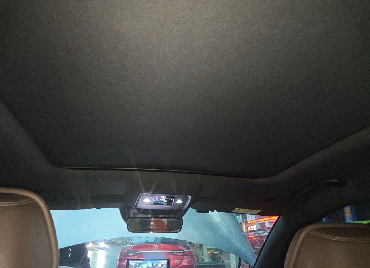 比亚迪 汉 2023 汽车图片 #2