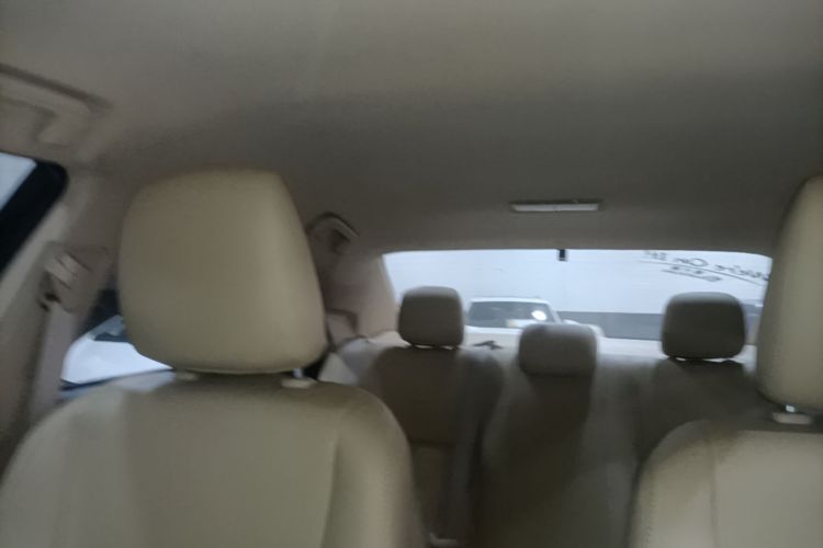2014 #20 2014 car image #20