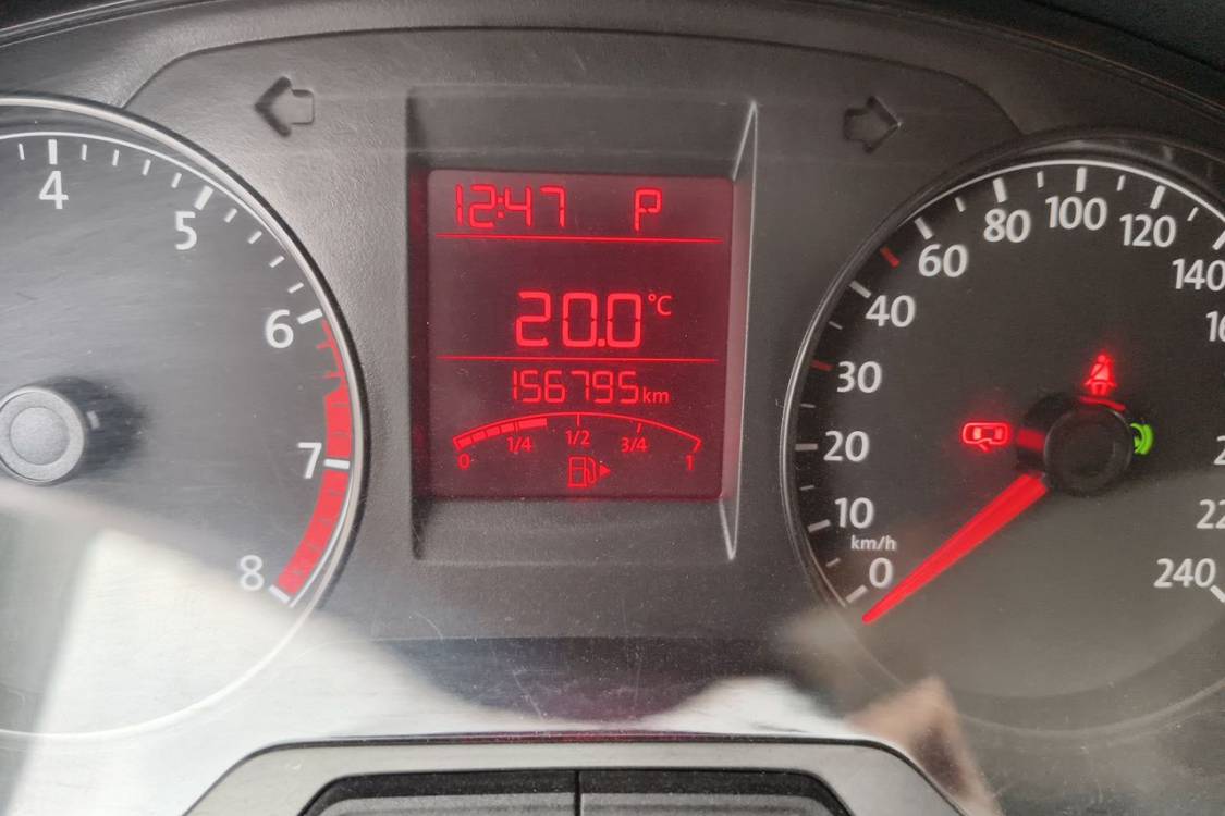 Volkswagen Santana 2015 #25 Volkswagen Santana 2015 صورة سيارة #25