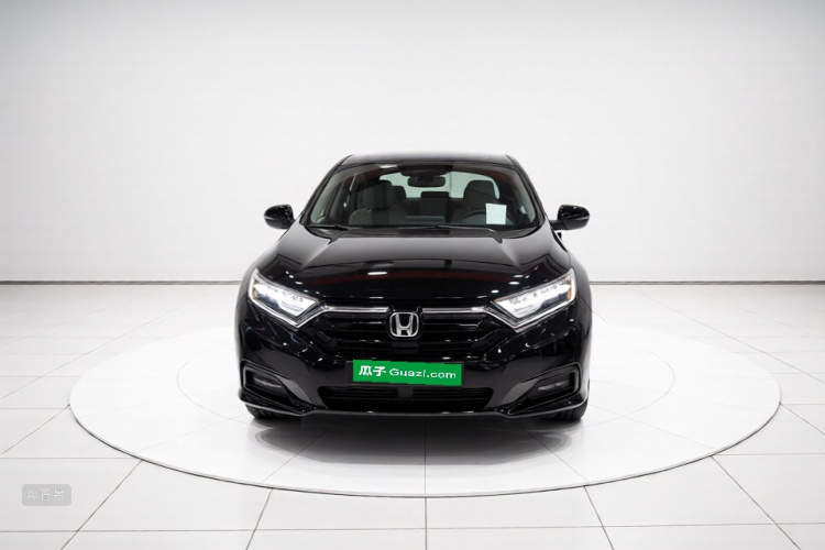 Honda CR-V 2022 car image #3