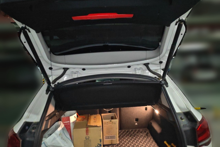 BMW X1 2021 #17 BMW X1 2021 immagine di auto #17
