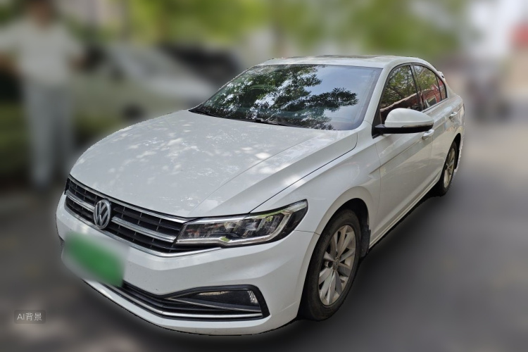 2019 #2 2019 car image #2