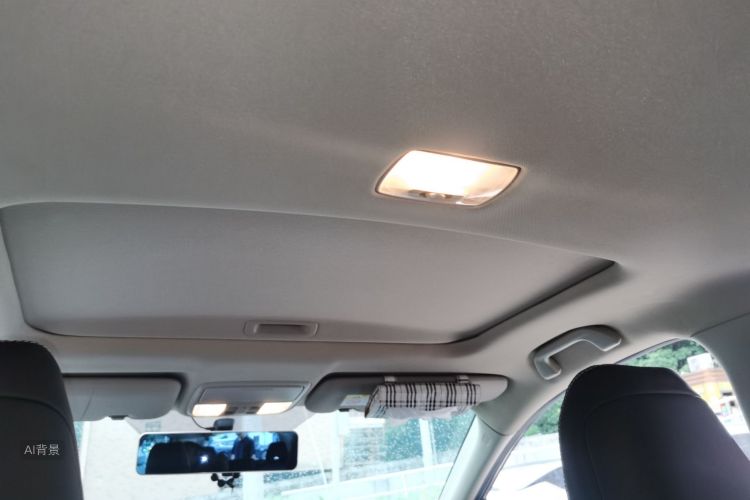 Honda CR-V 2016 #20 Honda CR-V 2016 car image #20