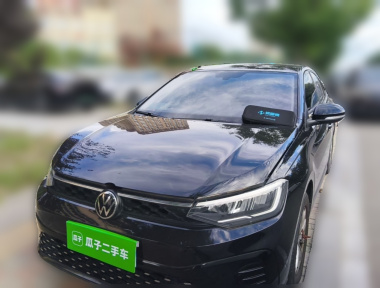 Volkswagen Lavida 2023 Volkswagen Lavida 2023 car image