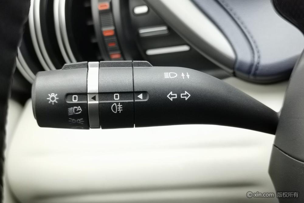 BYD Yuan Plus 2022 #15 BYD Yuan Plus 2022 car image #15