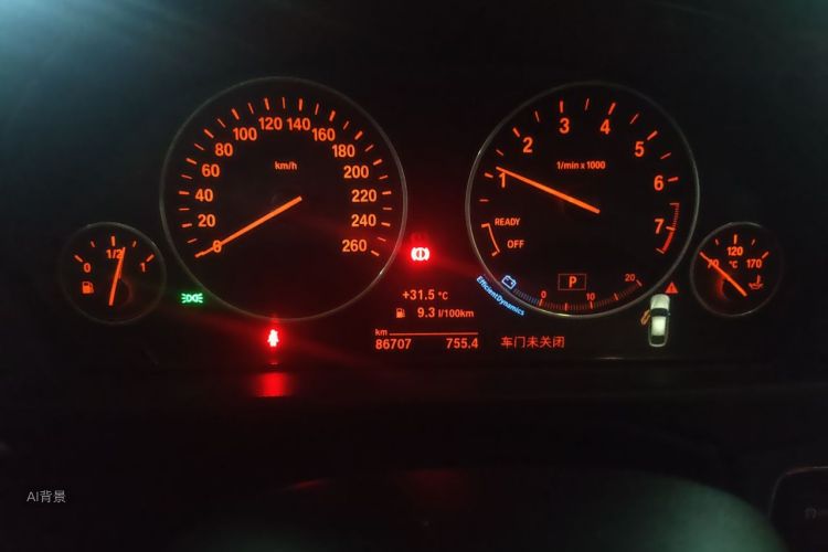 BMW 3 Series GT 2019 #13 BMW 3 Series GT 2019 imagem de carro #13