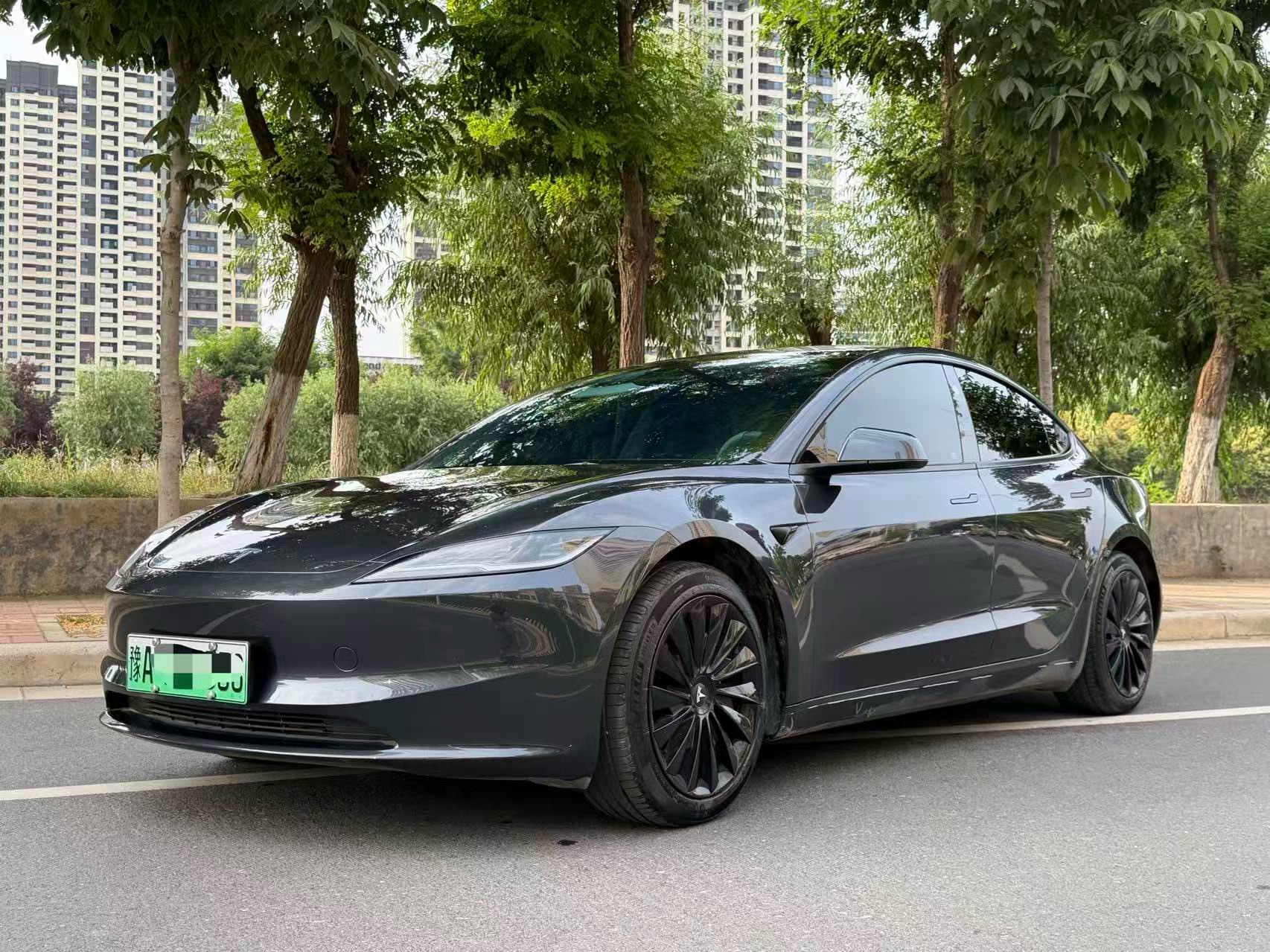 2025 2025 immagine di auto