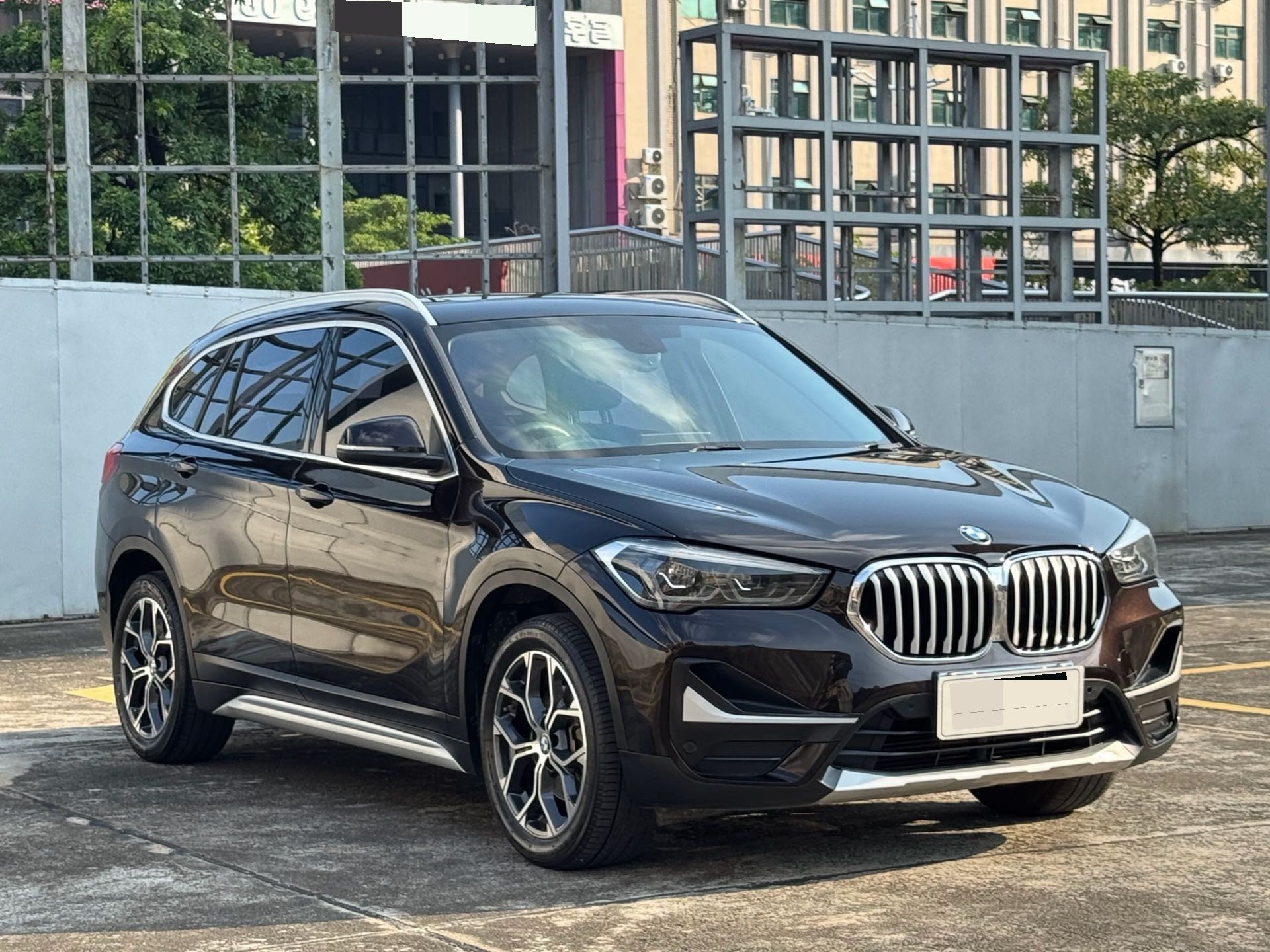 2020 #3 2020 image de voiture #3