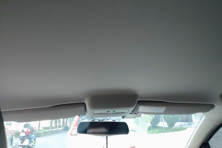 Volkswagen Polo 2016 car image #20