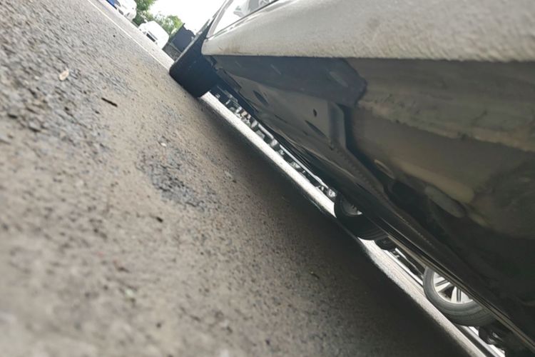 Audi A3 2018 #27 Audi A3 2018 car image #27