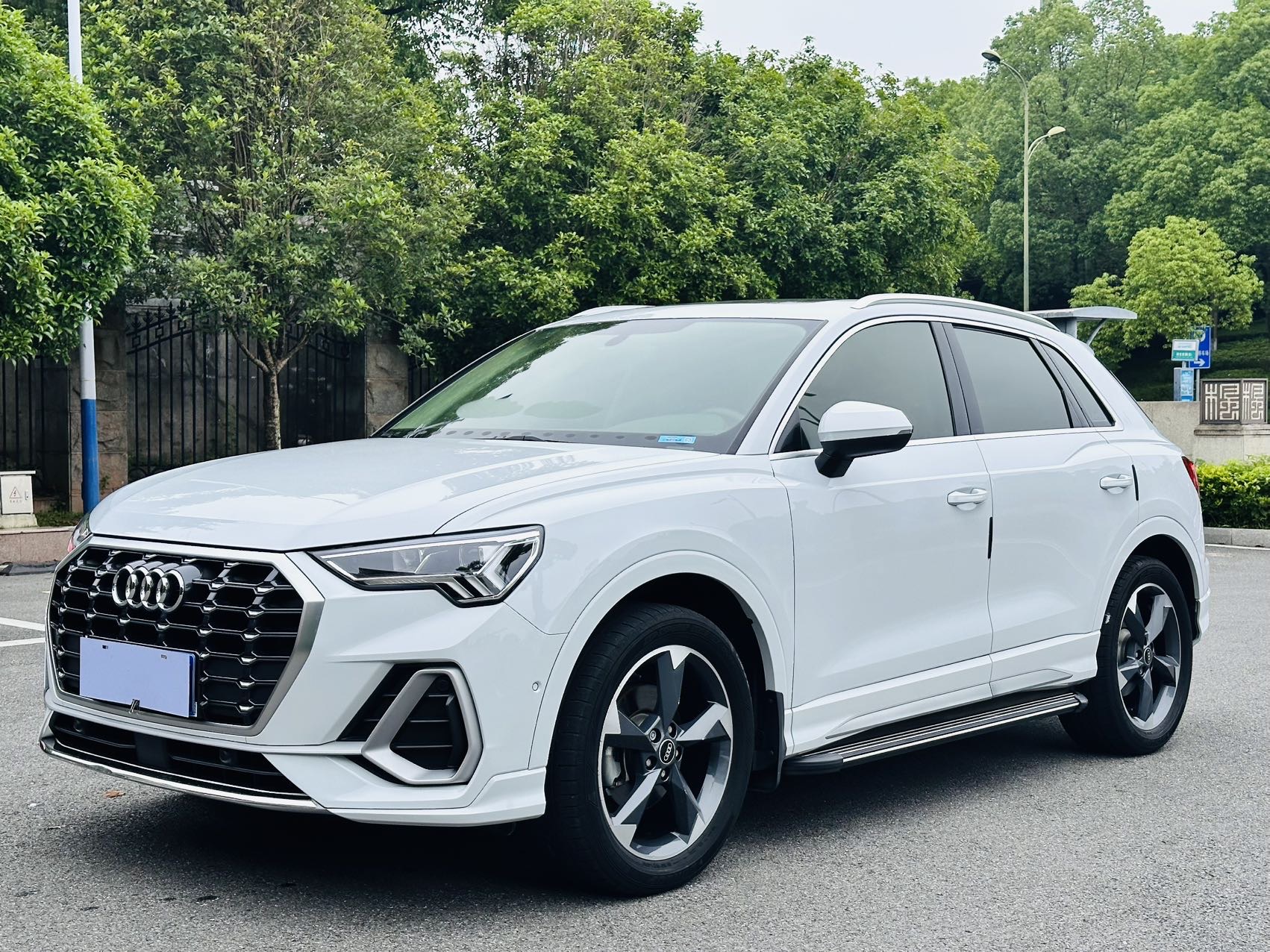 2022 2022 imagem de carro