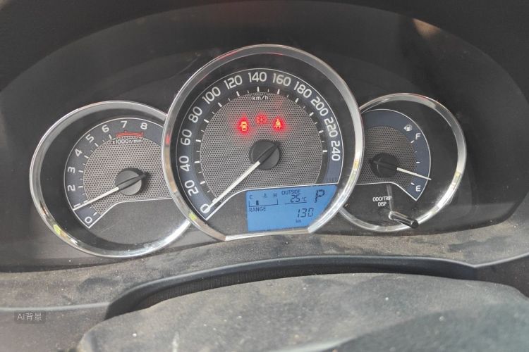 2016 #13 2016 imagem de carro #13