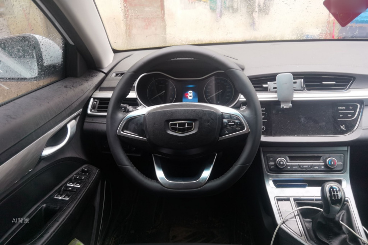 2019 #12 2019 imagen de coche #12