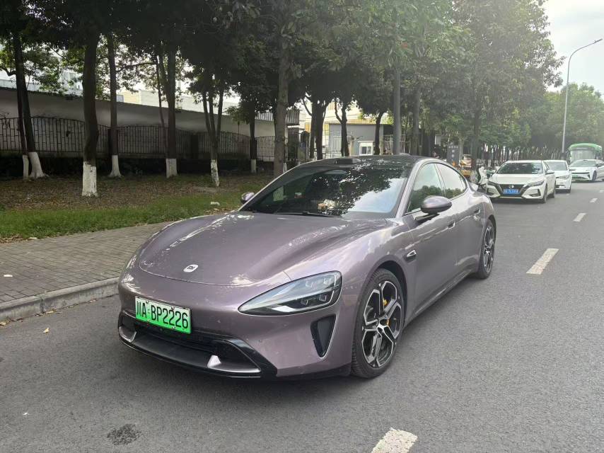 2024 2024 car image