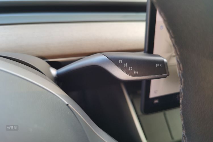 Tesla Model 3 2020 #16 Tesla Model 3 2020 immagine di auto #16