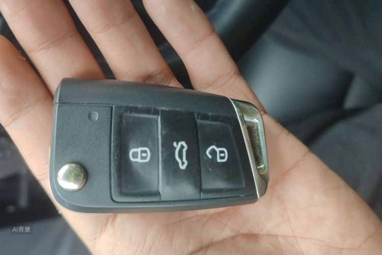 Volkswagen Tharu 2021 car image #10