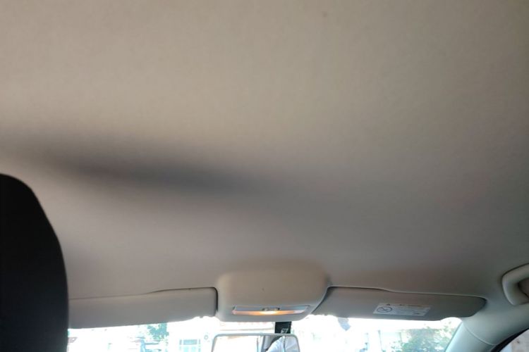 Volkswagen Polo 2019 car image #20