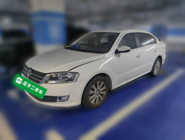 Volkswagen Lavida 2014 Volkswagen Lavida 2014 car image