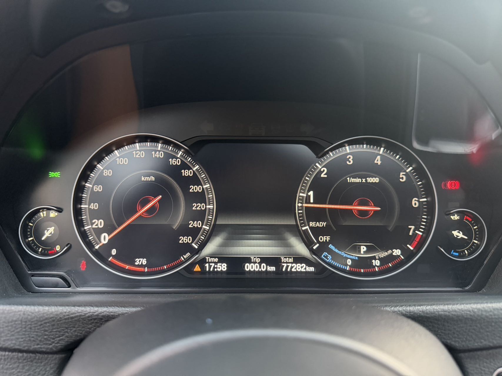 2019 #14 2019 car image #14