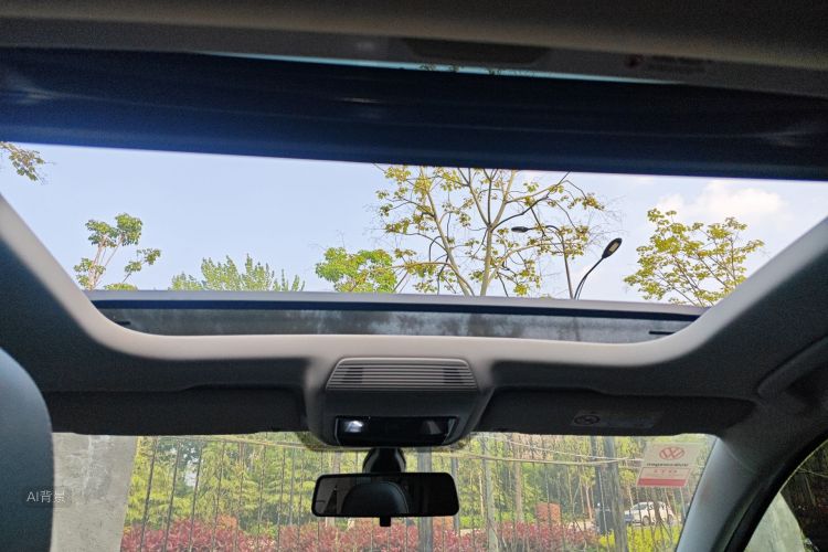 Volkswagen Golf 2023 imagem de carro #20