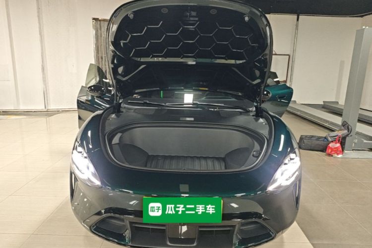 2026 #20 2026 image de voiture #20