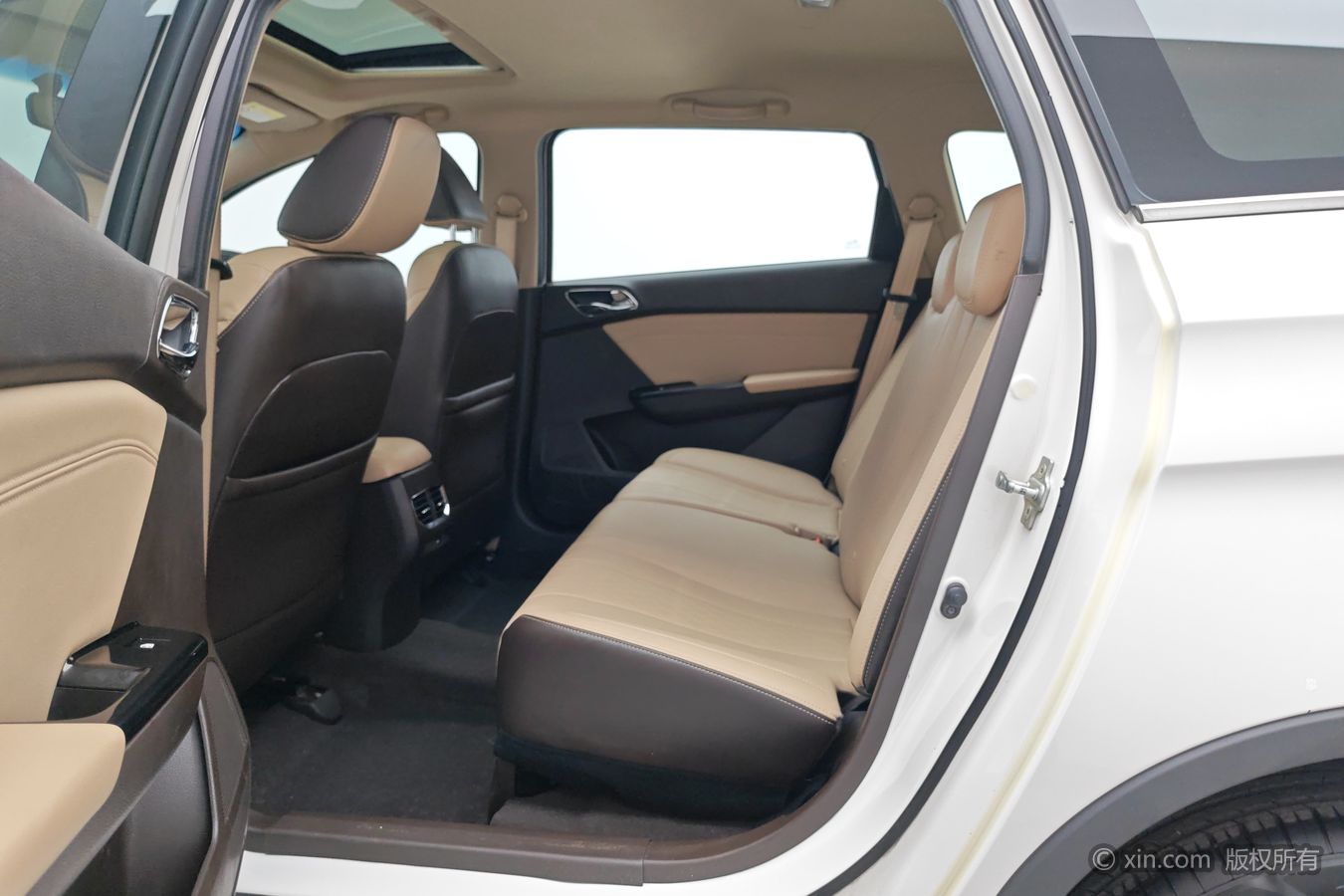 2019 #16 2019 immagine di auto #16