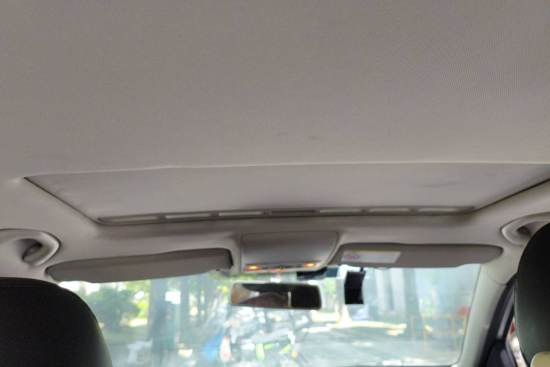 Volkswagen Lavida 2014 #20 Volkswagen Lavida 2014 immagine di auto #20