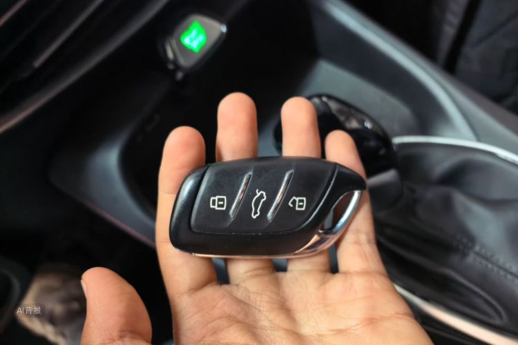 MG 5 2025 #10 MG 5 2025 immagine di auto #10